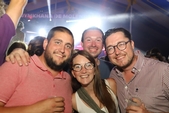 photo CMP_IMG_0616.JPG